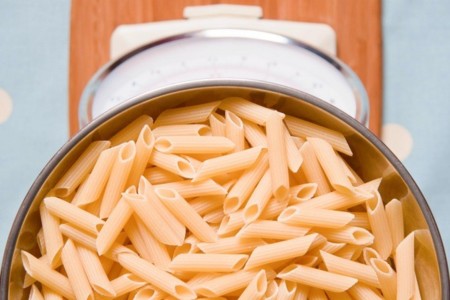 Cómo reducir el índice glucémico de un alimento de forma fácil