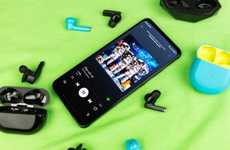 Google actualiza Fast Pair con un nuevo diseño y amplía la compatibilidad a más de 100 auriculares