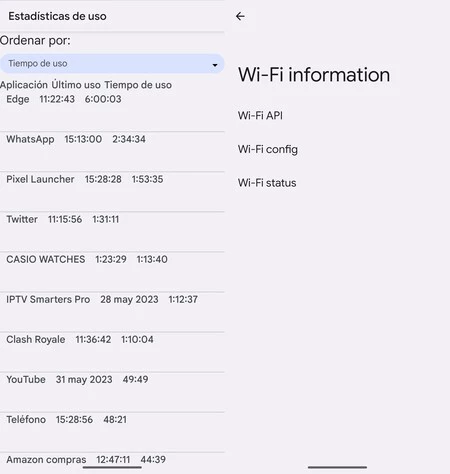 シークレットコード2
