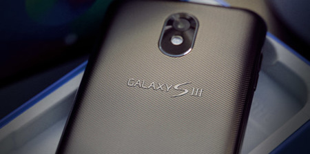 Samsung Galaxy S3 no estará en MWC 2012, ¿el evento pierde interés?