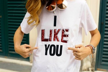 Baila, canta y déjate la voz. He aquí la mejor banda sonora del fin de semana