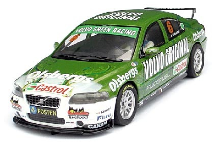 Volvo S60R Dalhgreen.jpg