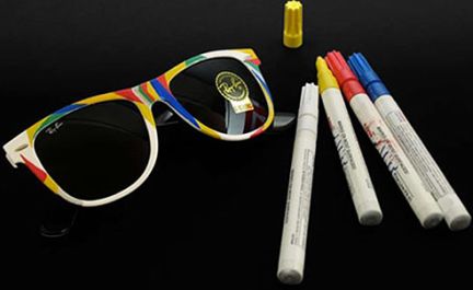 cuanto cuestan unos lentes ray ban cuanto cuestan unos lentes ray ban