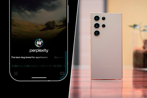 Perplexity