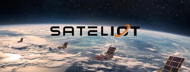 Satélite espanhol apresenta alternativa ao GPS que resiste a interferências, consome menos energia e é mais barato 