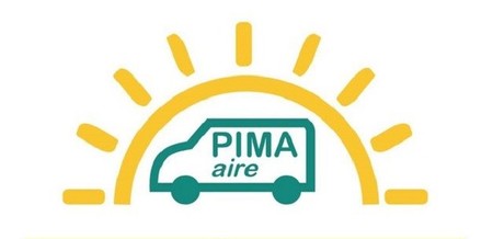 Se aprueba una tercera edición del Plan PIMA Aire para vehículos comerciales