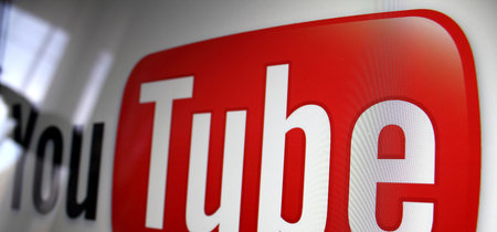 ¿Qué significa que YouTube apueste ahora por programación televisiva?