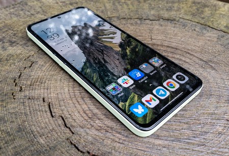 Redmi Note 14