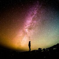 Planeta descoberto orbitando uma estrela morta: o que isso significa para nosso Sistema Solar? 