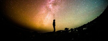 Planeta descoberto orbitando uma estrela morta: o que isso significa para nosso Sistema Solar? 