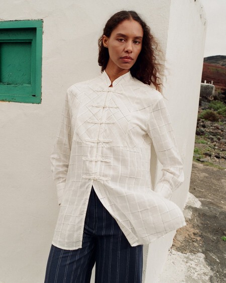 Www 001056220207684 00