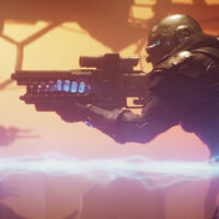 28 años después, The Outer Worlds 2 solucionará un problema misterioso que el creador de Fallout jamás pudo resolver 