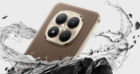 Xiaomi REDMI Note 15 Pro