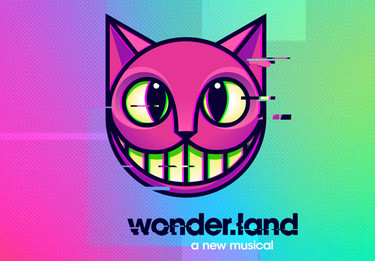 Wonder.land: Alicia en el País de las Maravillas también puede ser un musical. (Con Damon Albarn en nómina)