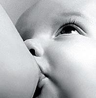 No renuncies a la lactancia materna por cuestiones laborales