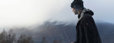 La chaqueta perfecta para realizar senderismo existe, y va a volar en Decathlon con casi un 70% de descuento 