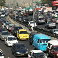 Hoy No Circula 3 de noviembre 2023: qué autos y placas descansan este viernes en CDMX y EDOMEX 