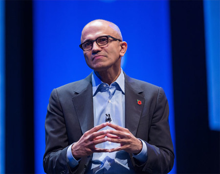 Estas apps antes eran independientes, ahora son de Microsoft: en busca de la productividad