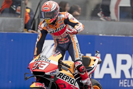 Motogp Italia 2019 2