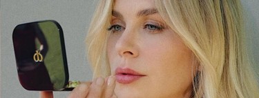 El cabello también envejece, por eso las mujeres de más de 50 tienen que apostar por los aceites y las mascarillas