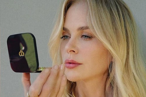 Plantillas Imagenes 1