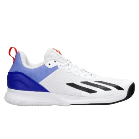 Adidas Courtflash Speed 0342292 00 4 1606486923 Photoroom Png Photoroom