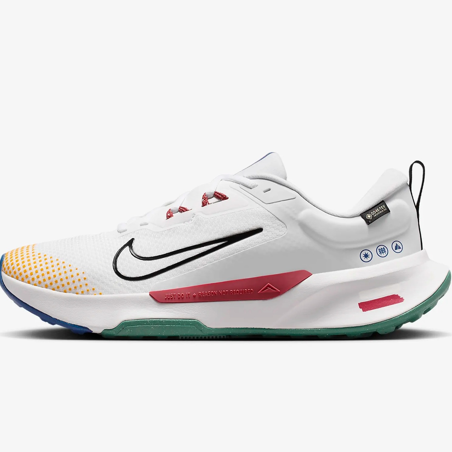 Nike Juniper Trail 2 GORE-TEX