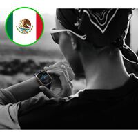 Buenas noticias si tienes un iPhone en México: podrás enviar mensajes de emergencia vía satélite gratis 