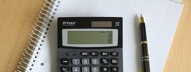 ¿Puedo pedirle a mi empresa que me aplique menos retenciones en el IRPF en mi nómina? 