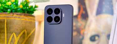 La llegada de los Xiaomi 17T a China abre un melón incómodo para Xiaomi, ¿Por qué nos llegan móviles con menos batería a Europa? 