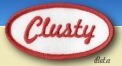 Clusty: Un buscador muy completo