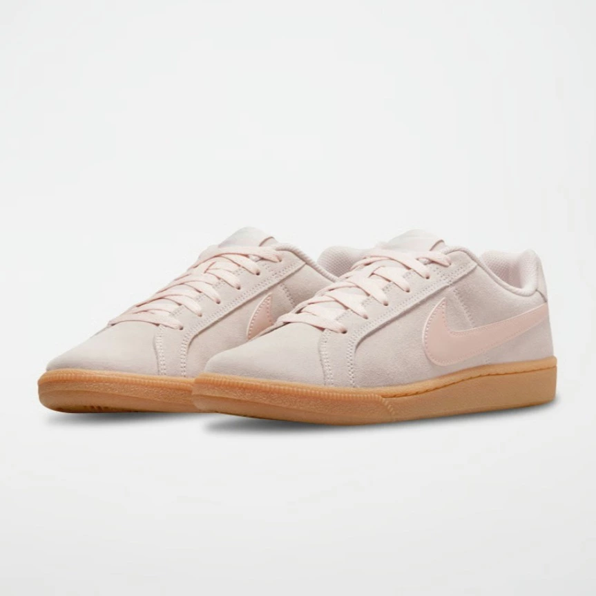 NIKE Court Royale Mujer