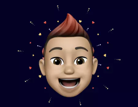 スクリーンショット 2022 11 18 8 55 35