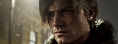 El videojuego se ha dado cuenta de que ya no es relevante culturalmente. Así que esta tomando medidas desesperadas 