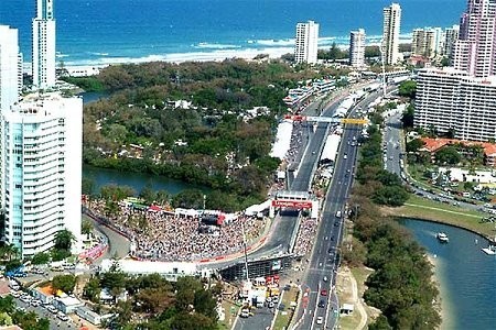 Surfers-Paradise-urban-track.jpg