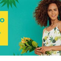 Cupón de descuento del 10% extra en SheIn para imprescindibles de primavera verano 