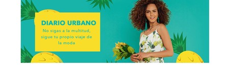 Cupón de descuento del 10% extra en SheIn para imprescindibles de primavera verano