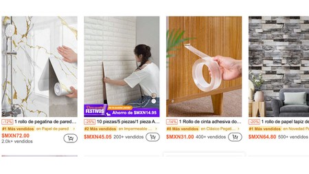 Shein Cocina
