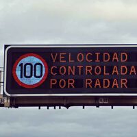 Dónde están los 24 nuevos radares de la DGT y cuándo empezarán a multar. Será solo el principio: este año llegarán a las carreteras españolas 122 más