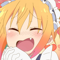 La razón por la que los personajes de anime no se parecen a los humanos: ahora todo tiene sentido