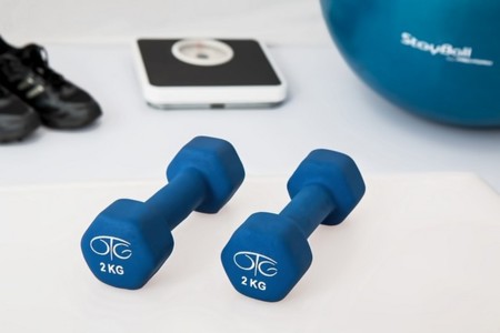 Lesiones deportivas: ¿Qué me espera en las sesiones de Fisioterapia? (y III)