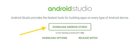 Androidstudio1