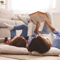 Las otras actividades extraescolares que todo niño debería hacer durante este curso