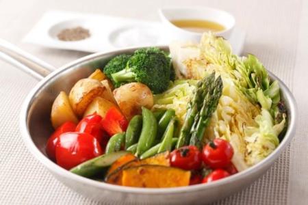 Tu dieta semanal con Vitónica (CXLVI): con consejos saludables para estas fiestas