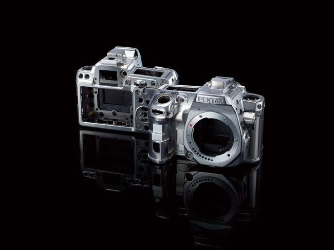 3 Copriobiettivi Posteriori Per Obiettivi Sony NEX - Plastica ABS Resistente - Foto 10