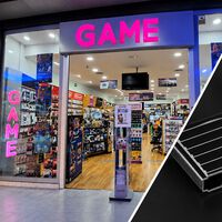 GAME tiene la solución para ampliar capacidad en Xbox Series sin tirar el dinero con el SSD oficial de 2 TB, ahora a precio top 