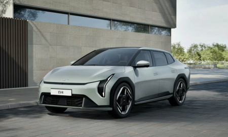 EV41