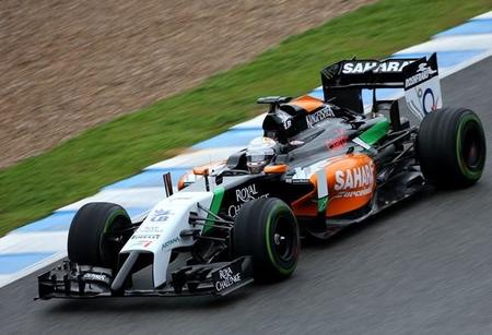 daniel-juncadella-force-india