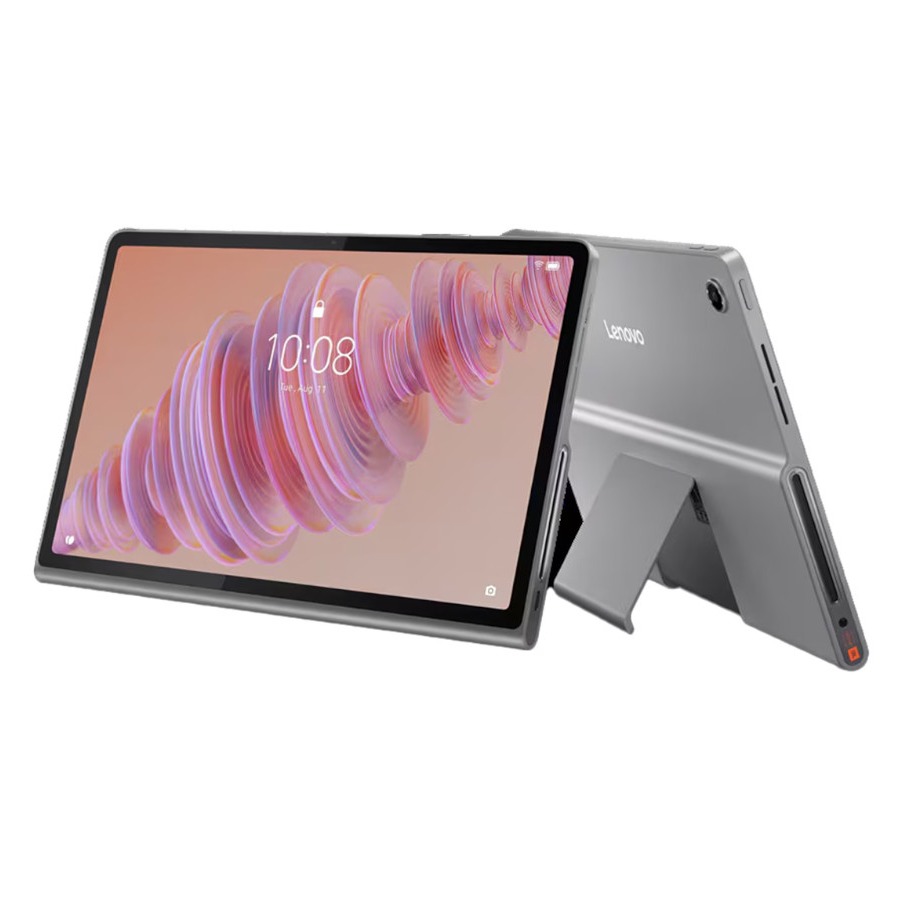 Lenovo Tab Plus (128 GB)