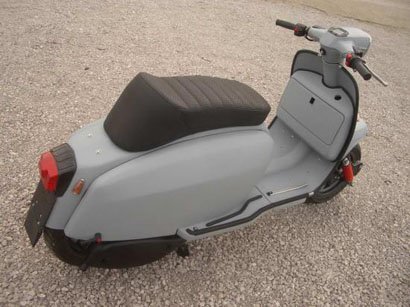 lambretta_moderna_03.jpg